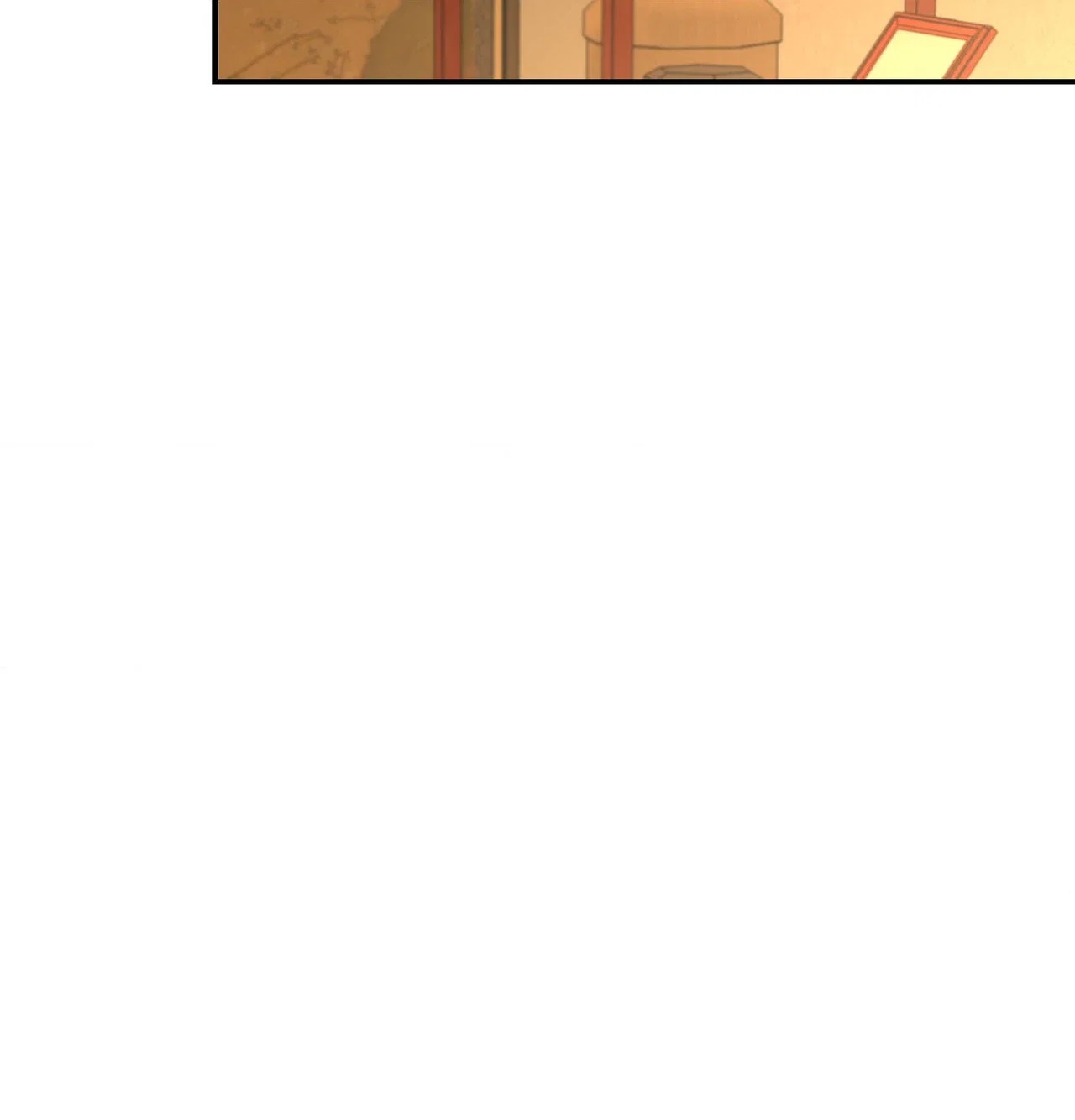 The Dokkaebi's Soul Qi Bride Chapter 34 - Page 100