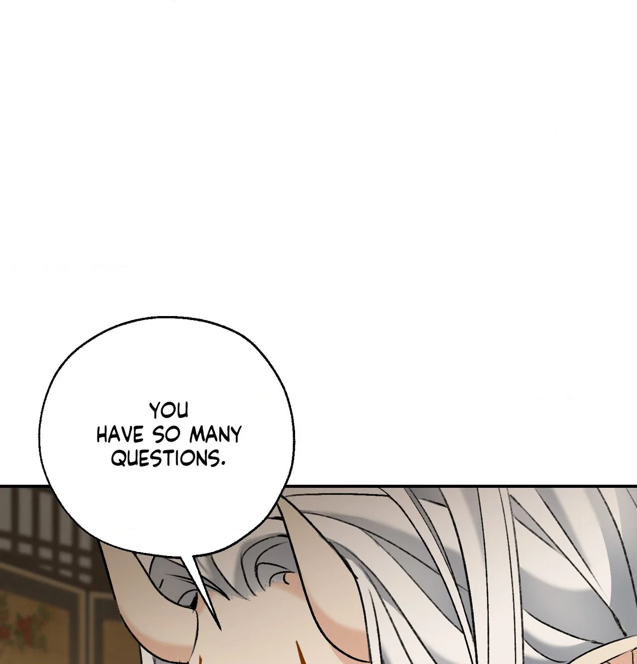 The Dokkaebi's Soul Qi Bride Chapter 34 - Page 102