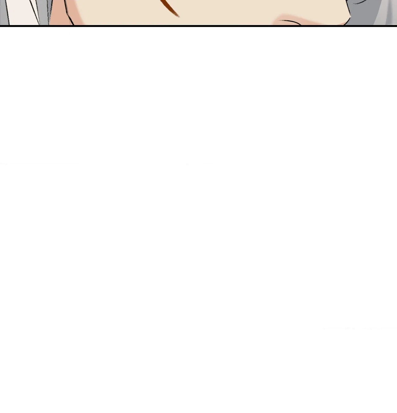 The Dokkaebi's Soul Qi Bride Chapter 34 - Page 109