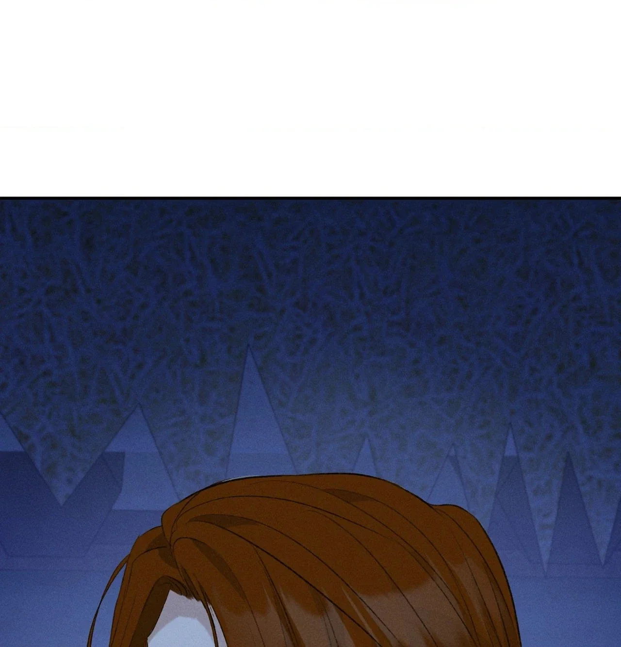 The Dokkaebi's Soul Qi Bride Chapter 41 - Page 2
