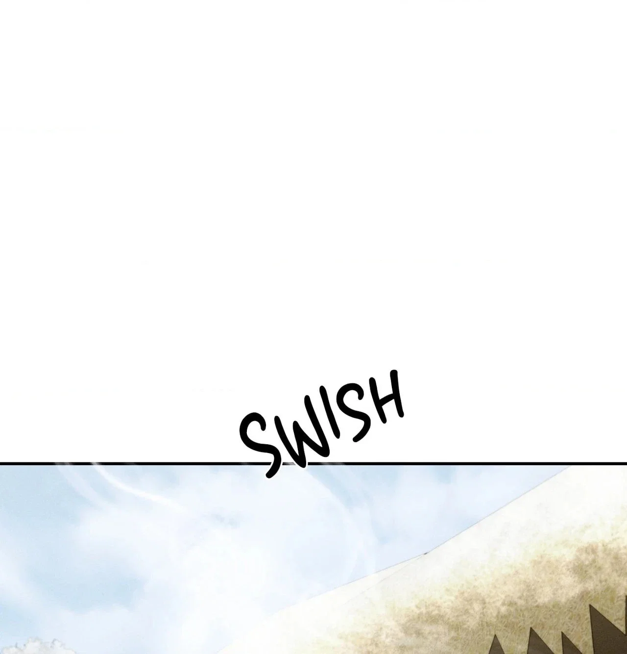 The Dokkaebi's Soul Qi Bride Chapter 41 - Page 14