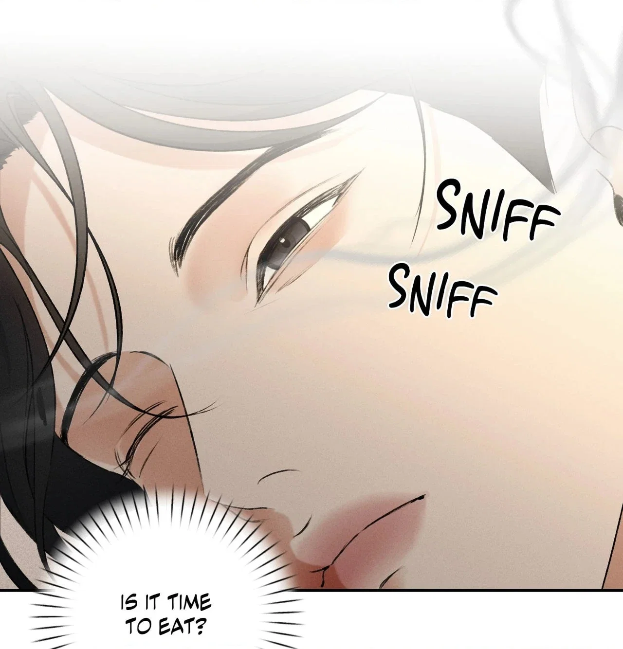 The Dokkaebi's Soul Qi Bride Chapter 41 - Page 17