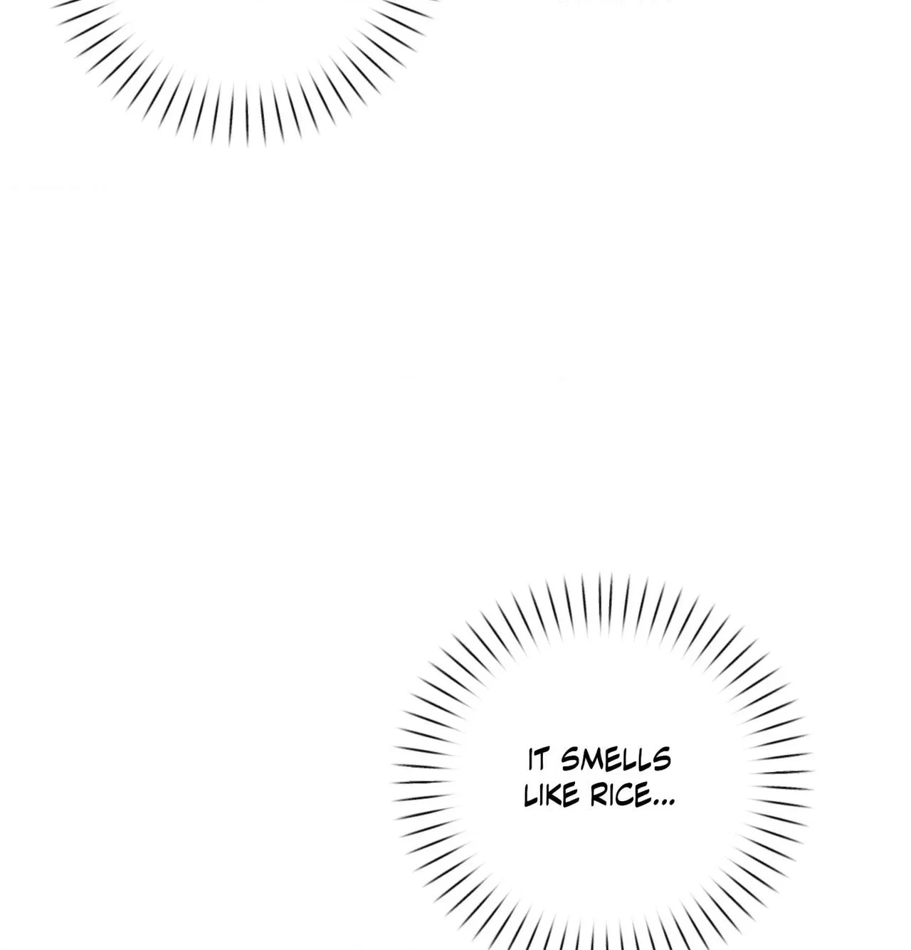 The Dokkaebi's Soul Qi Bride Chapter 41 - Page 18
