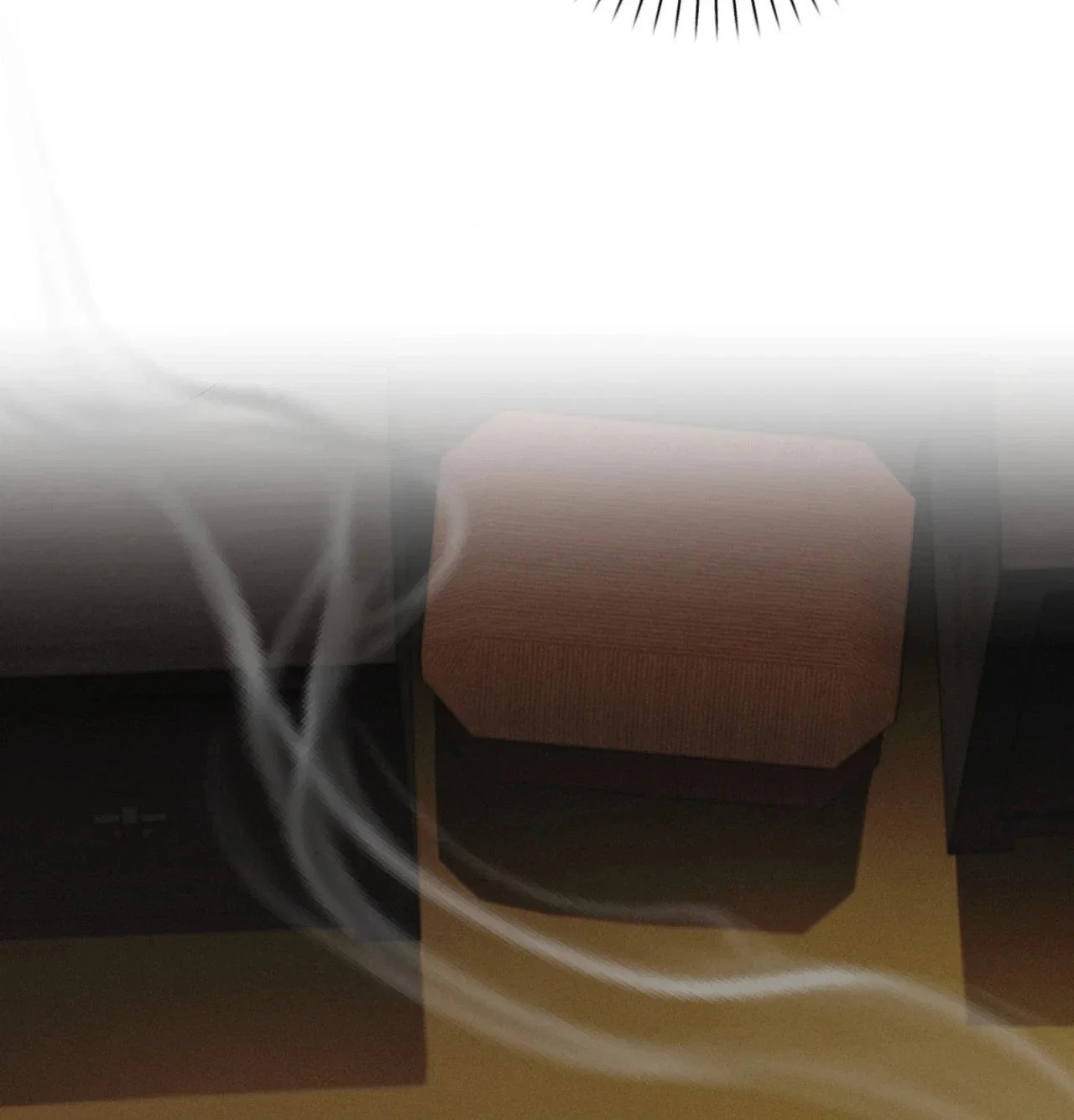 The Dokkaebi's Soul Qi Bride Chapter 41 - Page 19