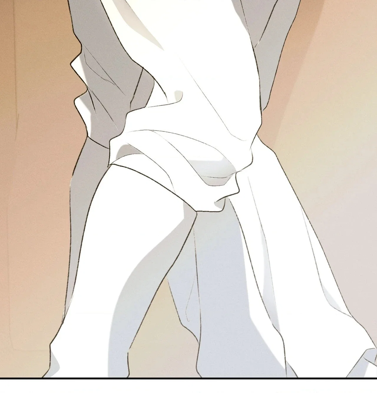 The Dokkaebi's Soul Qi Bride Chapter 41 - Page 22