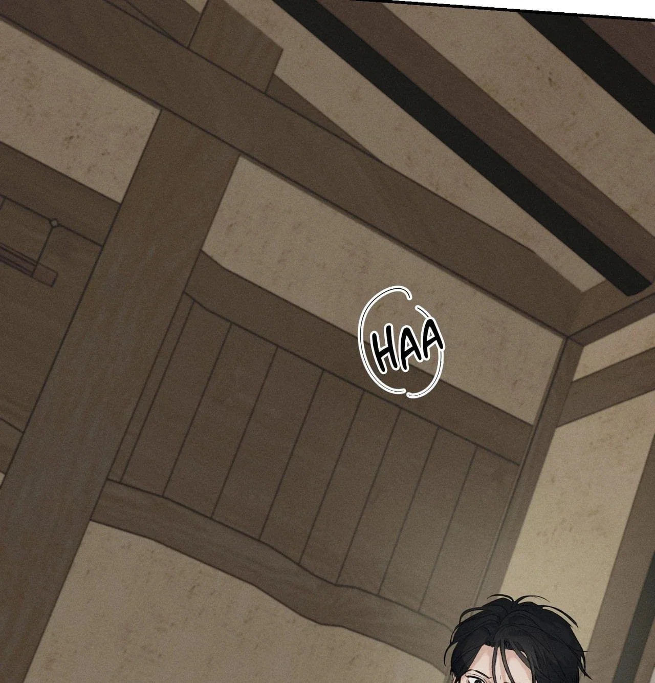 The Dokkaebi's Soul Qi Bride Chapter 41 - Page 25
