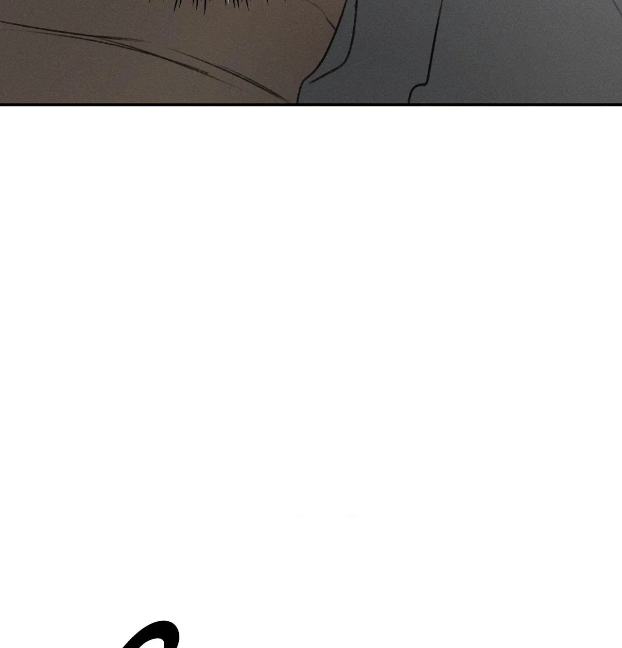 The Dokkaebi's Soul Qi Bride Chapter 41 - Page 27