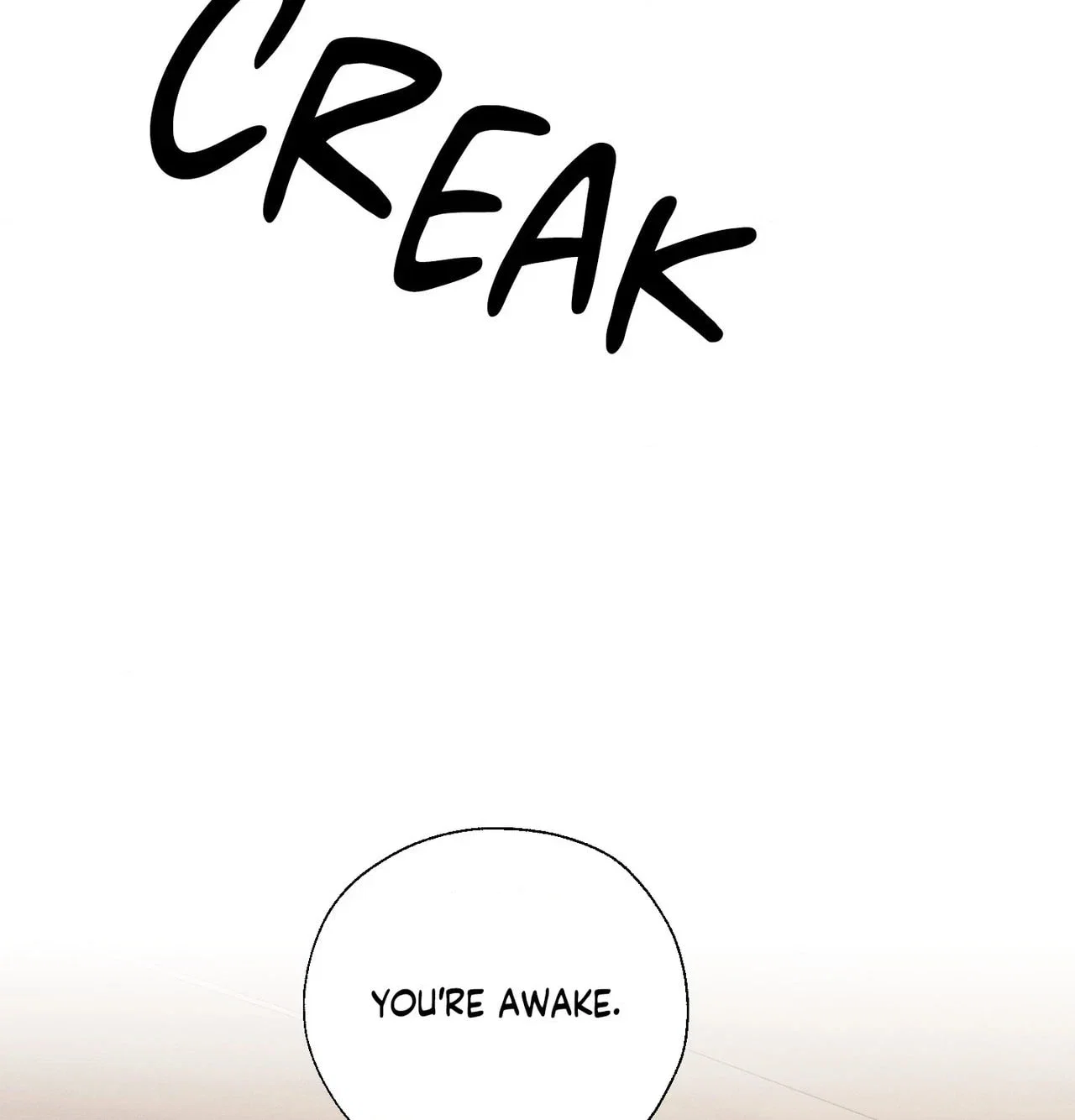 The Dokkaebi's Soul Qi Bride Chapter 41 - Page 28