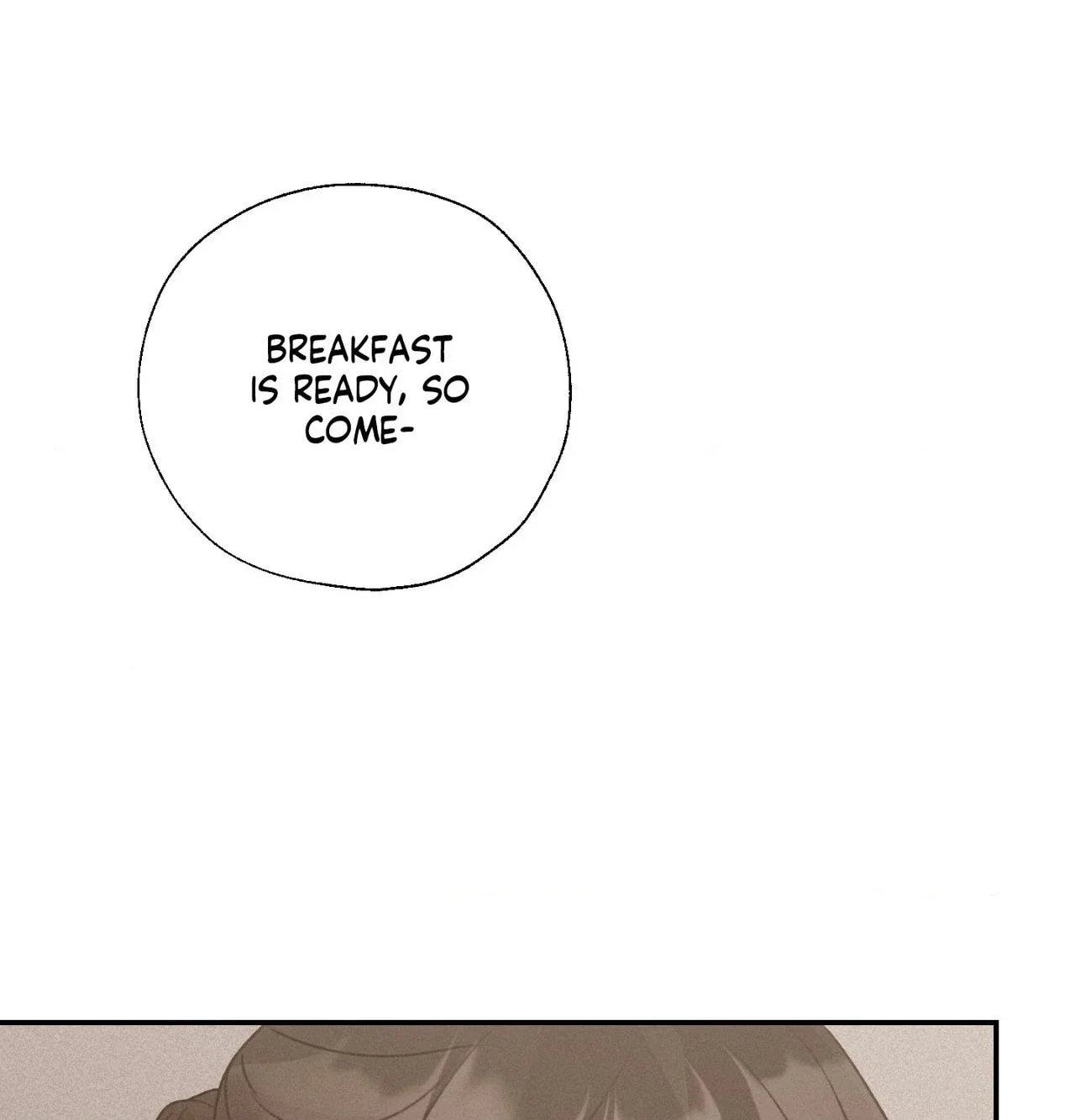 The Dokkaebi's Soul Qi Bride Chapter 41 - Page 31