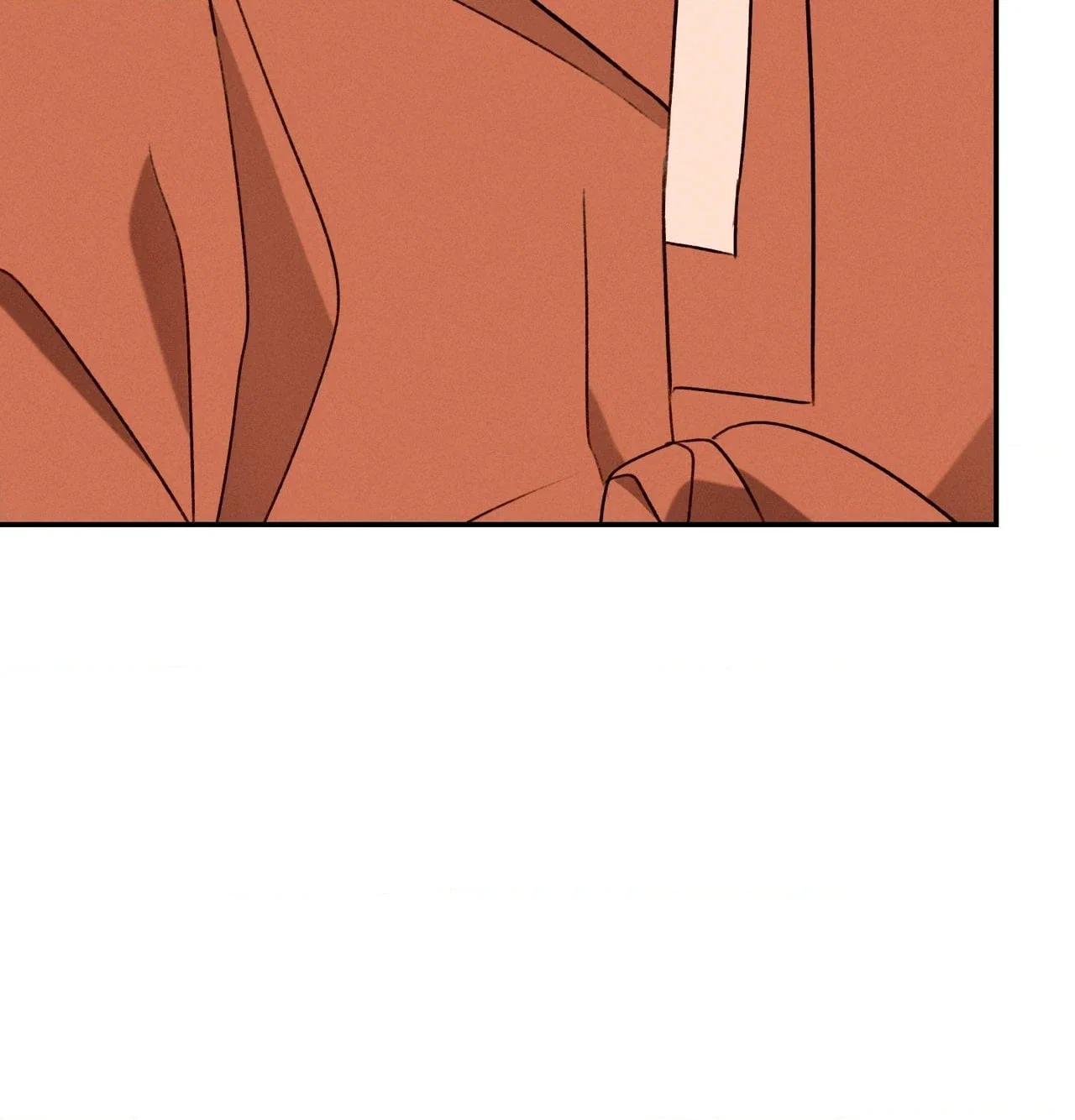 The Dokkaebi's Soul Qi Bride Chapter 41 - Page 33