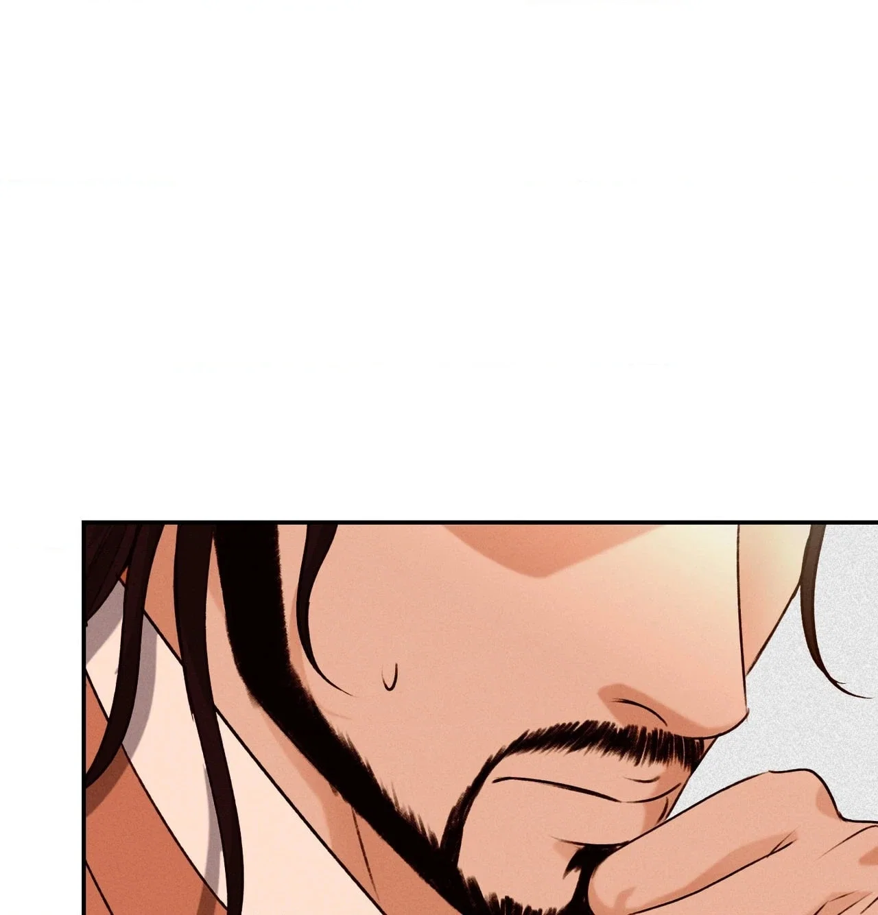 The Dokkaebi's Soul Qi Bride Chapter 41 - Page 34