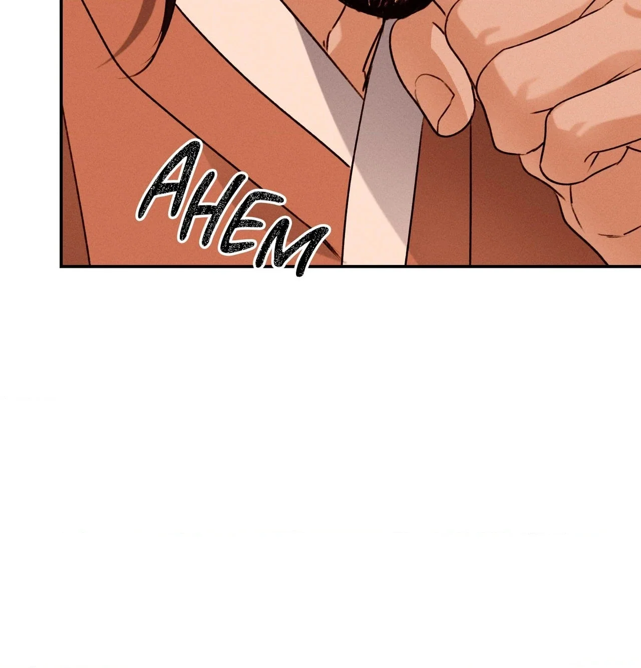 The Dokkaebi's Soul Qi Bride Chapter 41 - Page 35
