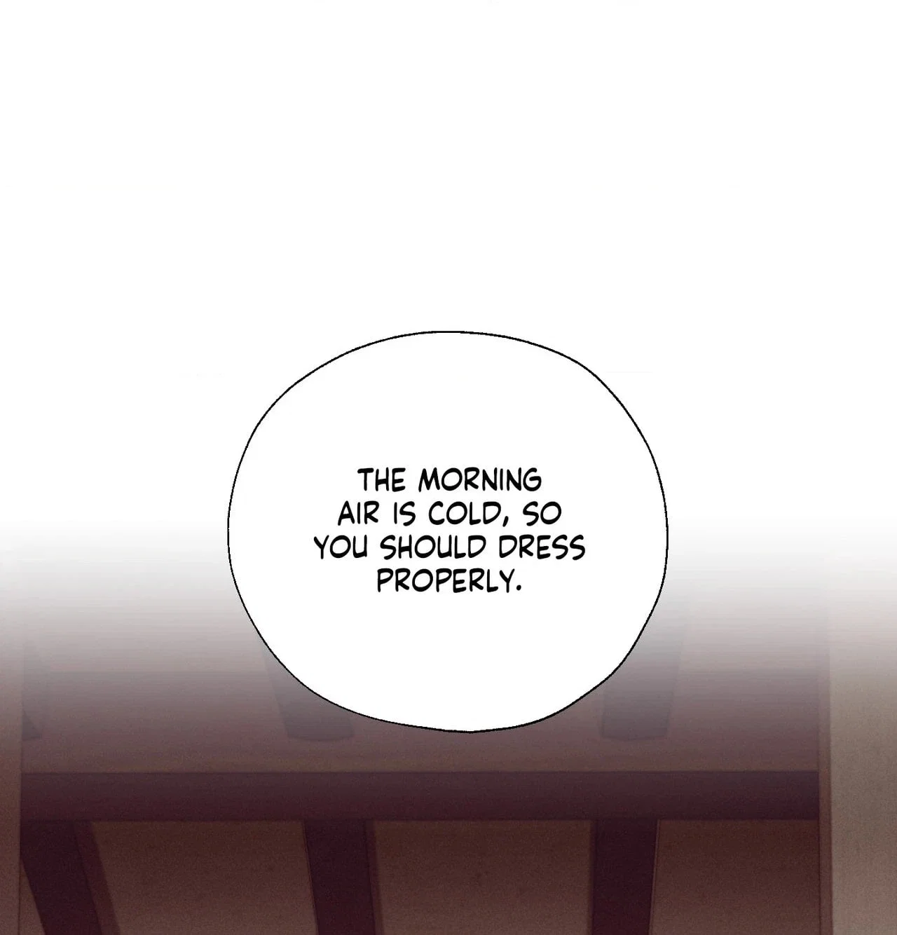The Dokkaebi's Soul Qi Bride Chapter 41 - Page 36