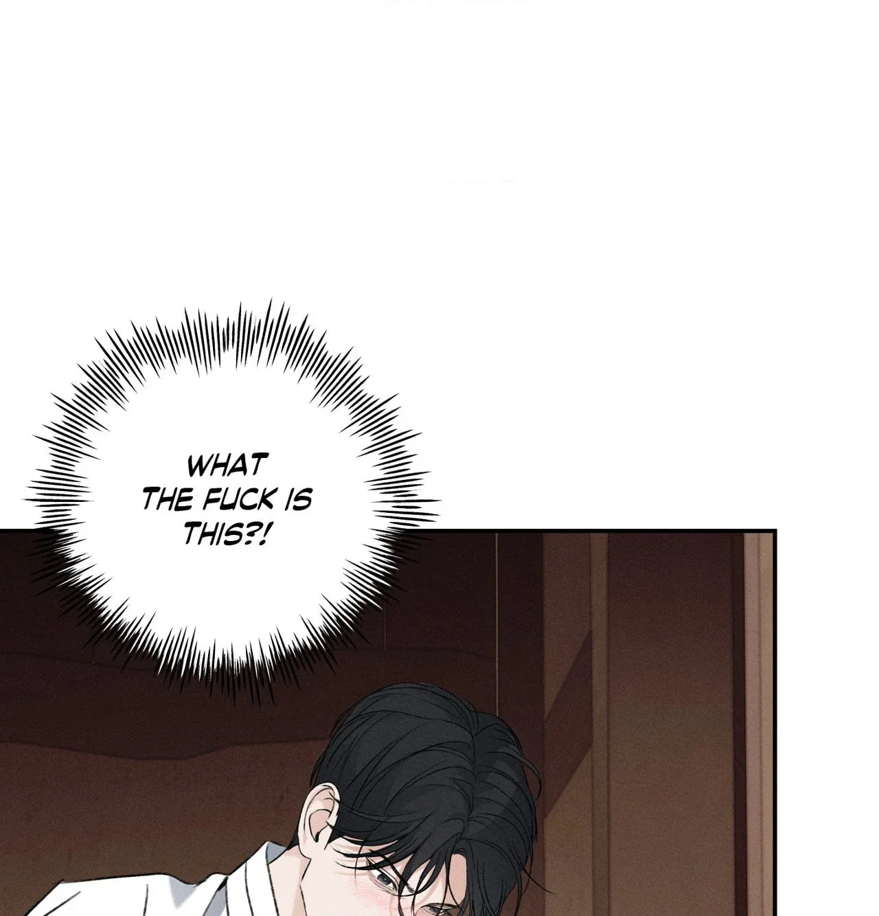 The Dokkaebi's Soul Qi Bride Chapter 41 - Page 40