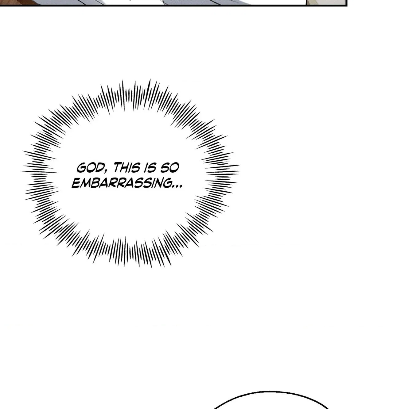 The Dokkaebi's Soul Qi Bride Chapter 41 - Page 42