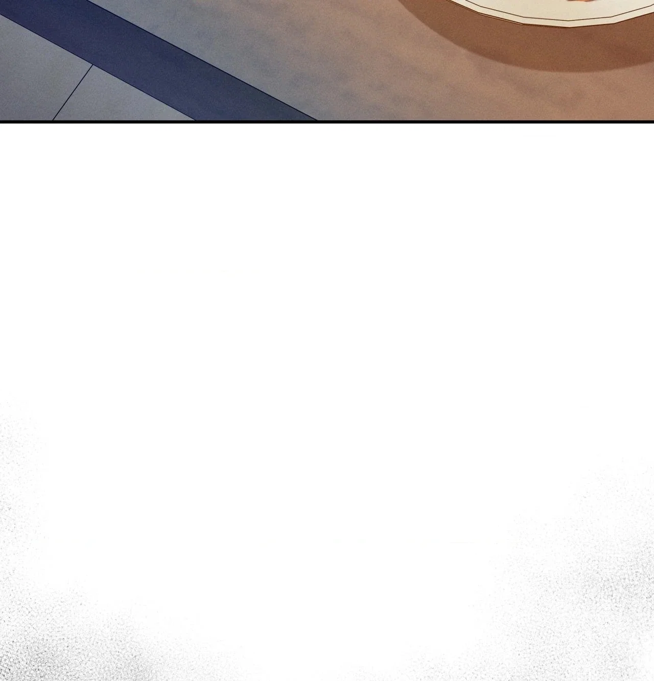 The Dokkaebi's Soul Qi Bride Chapter 41 - Page 44