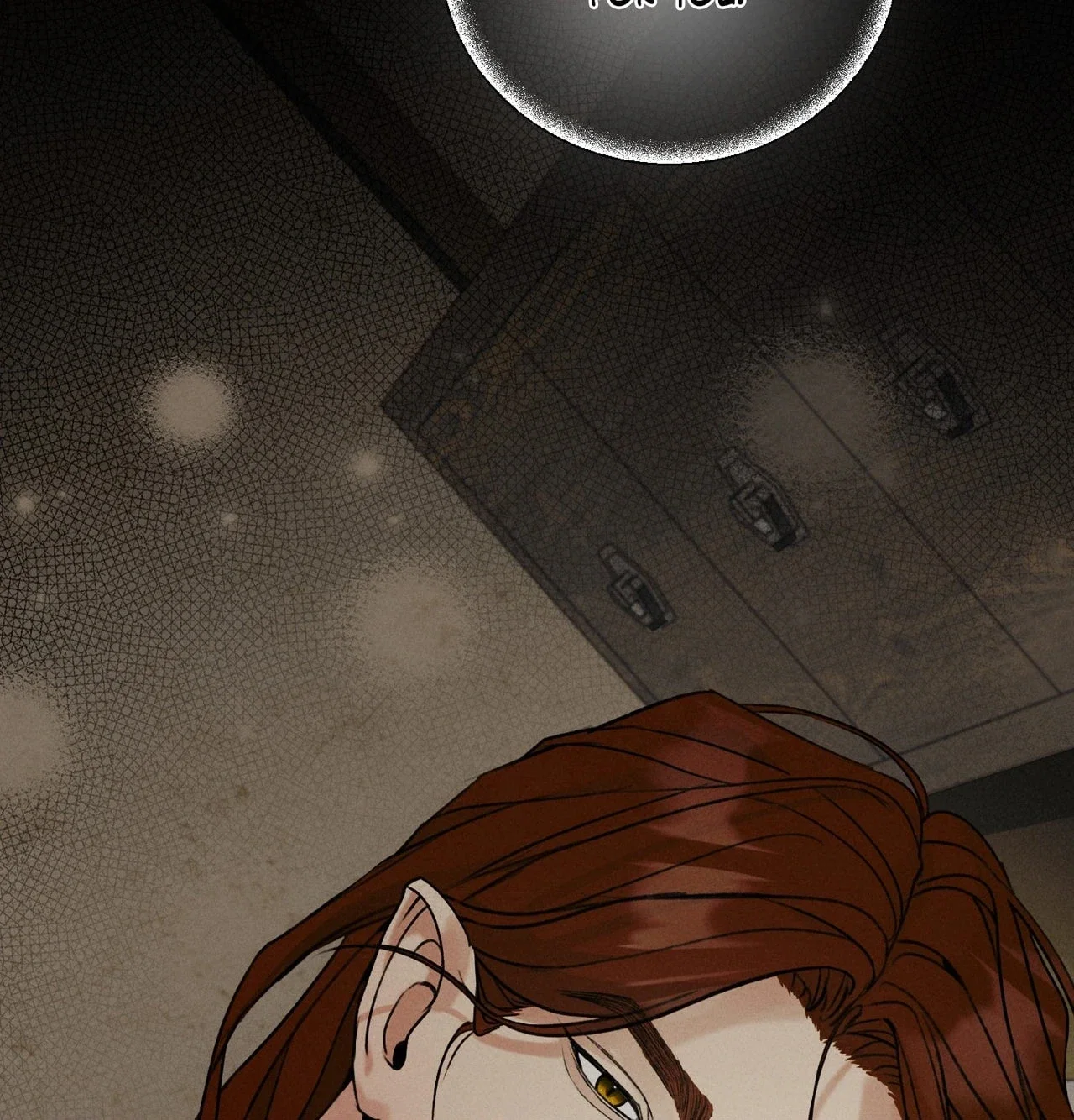 The Dokkaebi's Soul Qi Bride Chapter 41 - Page 49