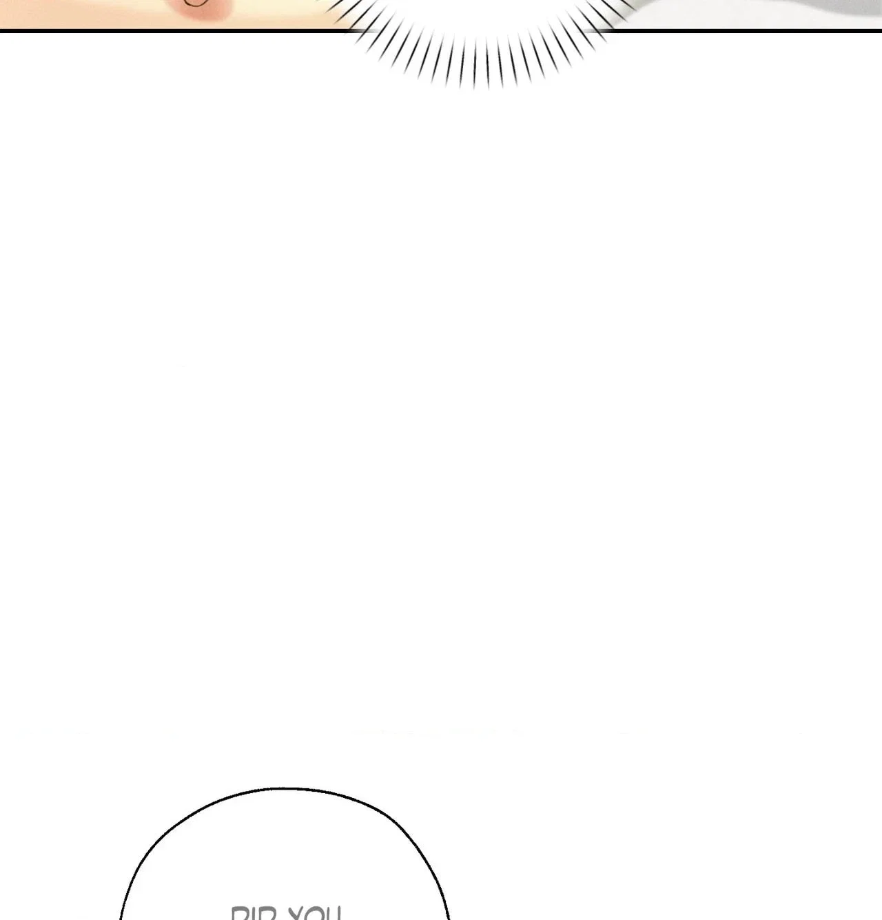 The Dokkaebi's Soul Qi Bride Chapter 41 - Page 51
