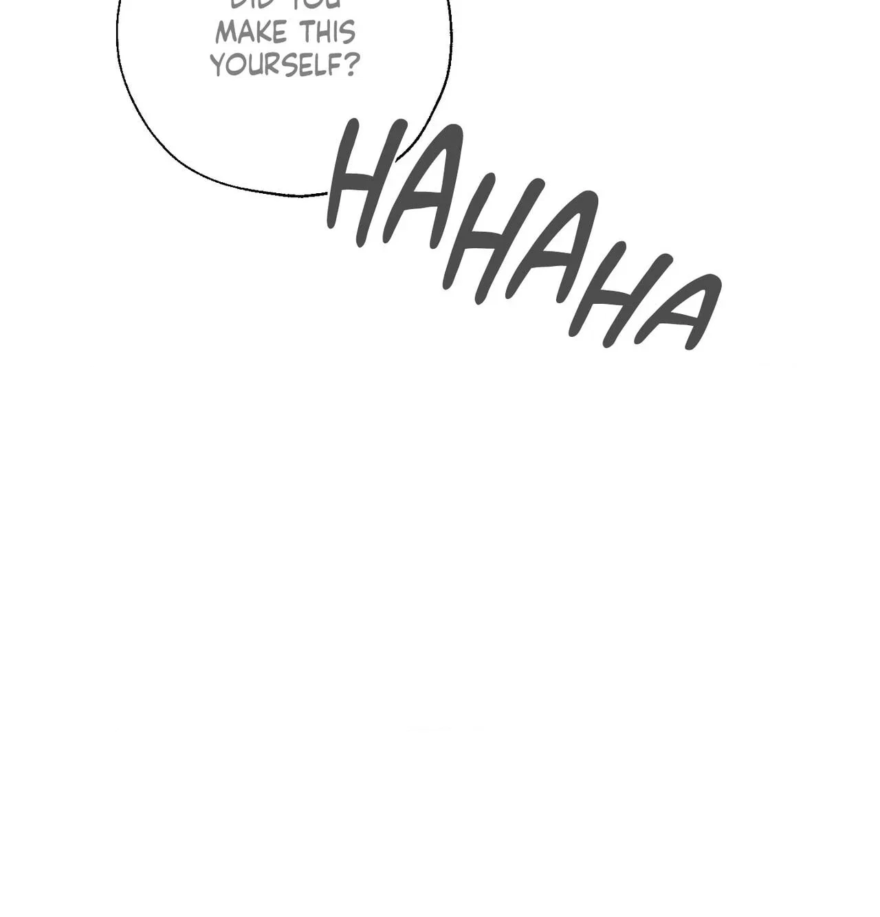 The Dokkaebi's Soul Qi Bride Chapter 41 - Page 52