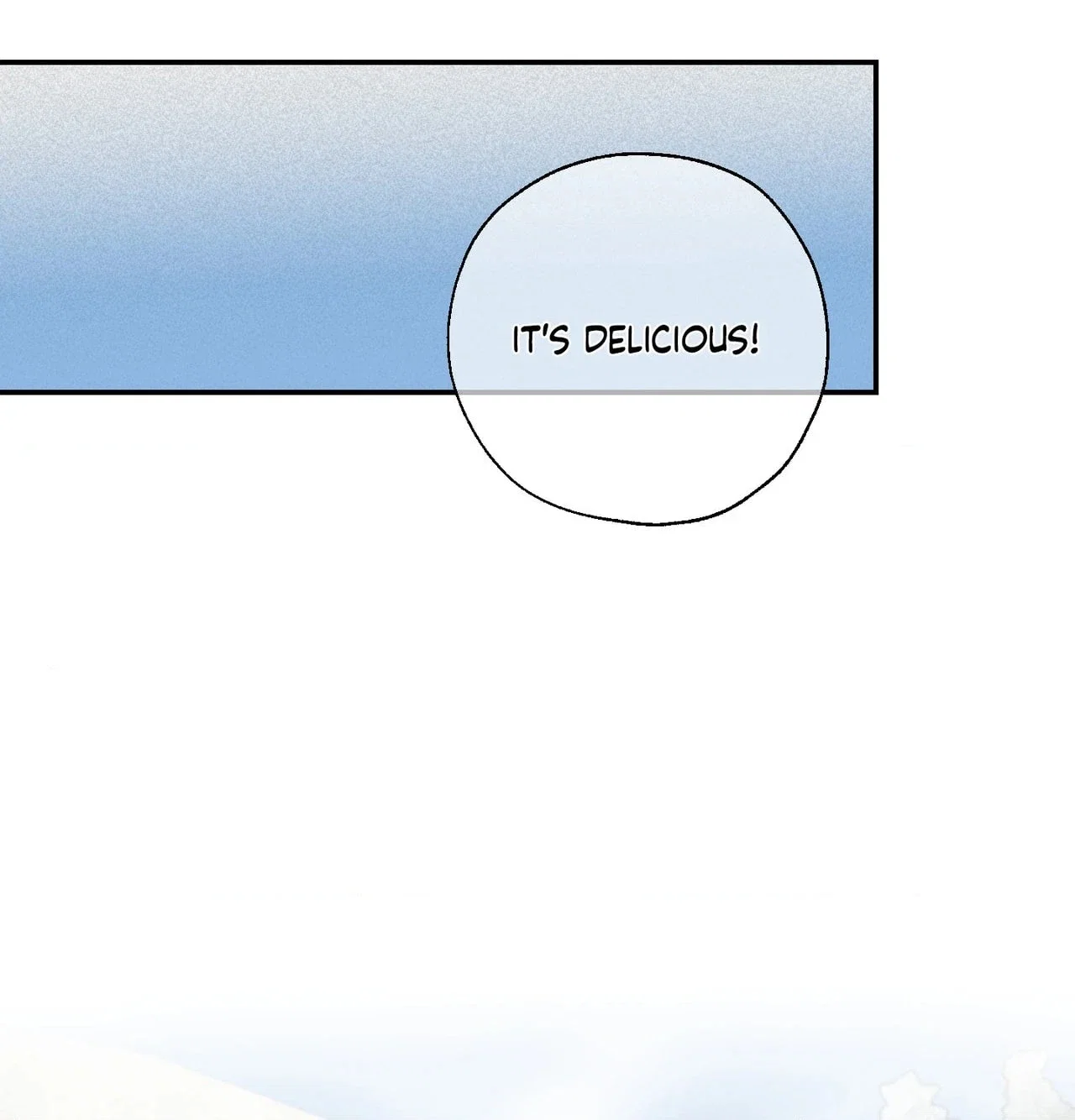 The Dokkaebi's Soul Qi Bride Chapter 41 - Page 53