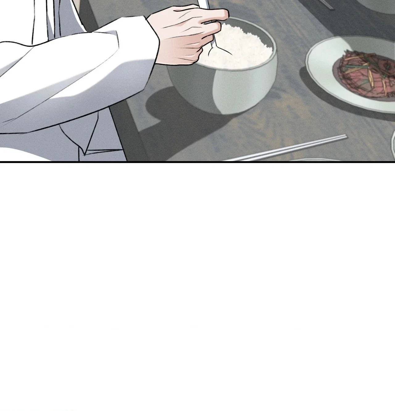 The Dokkaebi's Soul Qi Bride Chapter 41 - Page 56