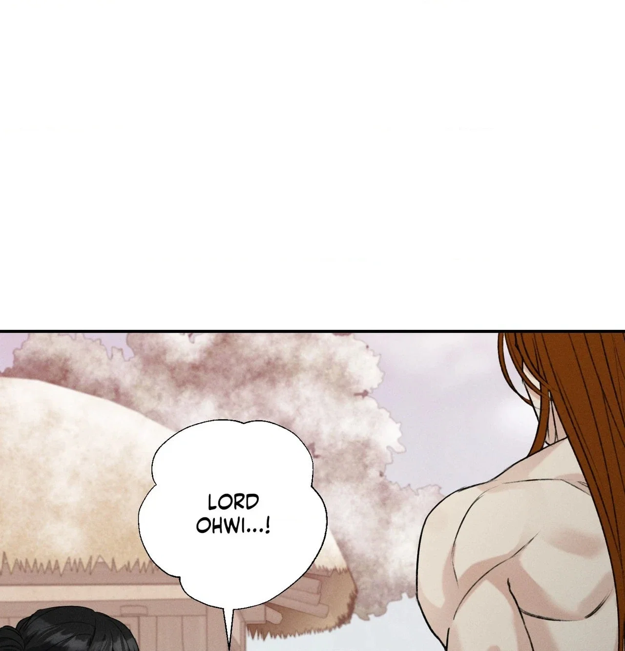 The Dokkaebi's Soul Qi Bride Chapter 41 - Page 57