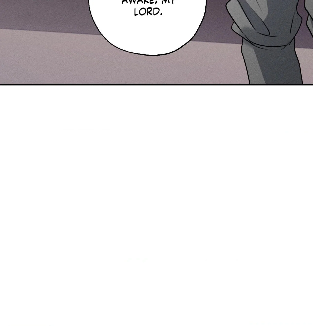 The Dokkaebi's Soul Qi Bride Chapter 41 - Page 59
