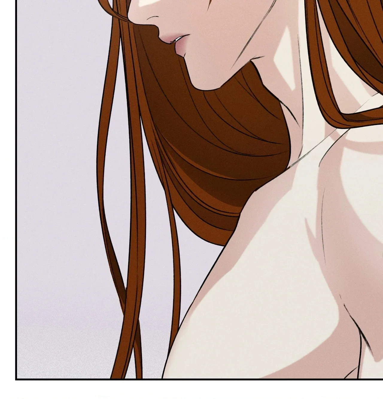 The Dokkaebi's Soul Qi Bride Chapter 41 - Page 61