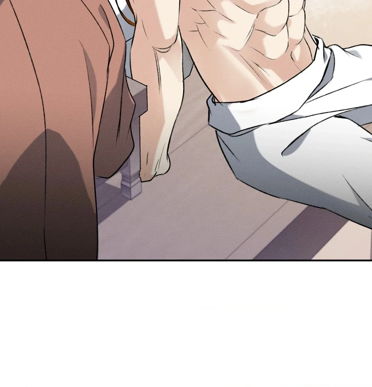 The Dokkaebi's Soul Qi Bride Chapter 41 - Page 64