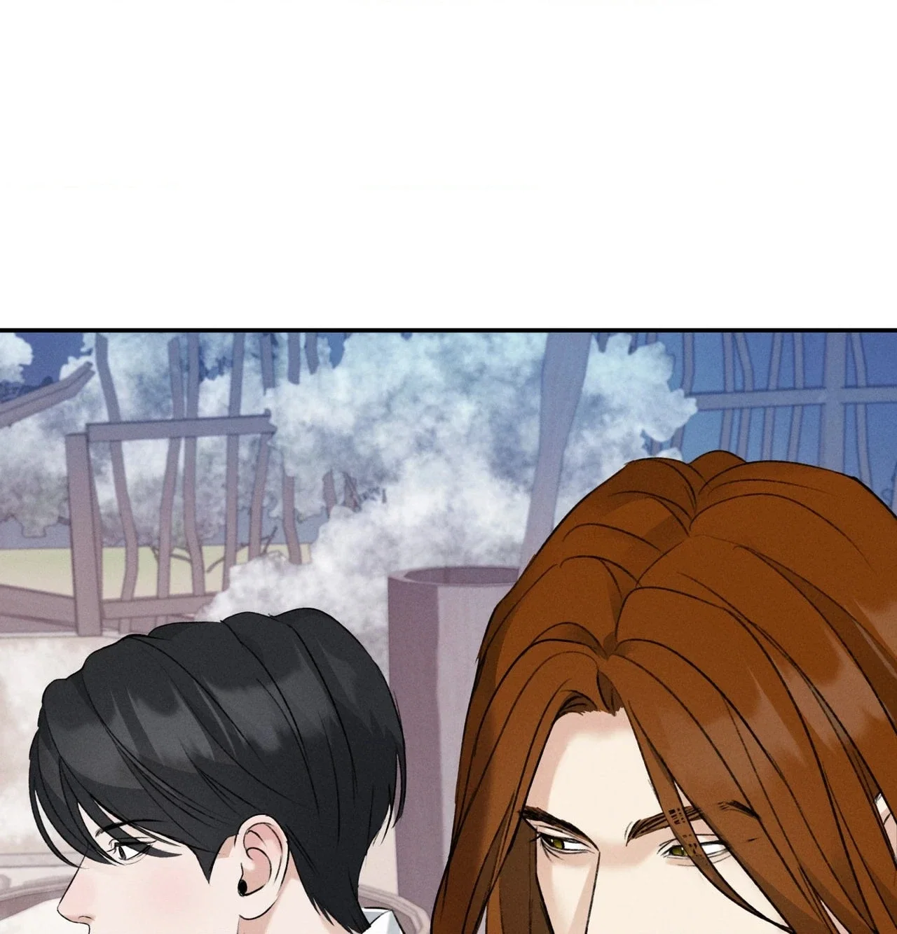 The Dokkaebi's Soul Qi Bride Chapter 41 - Page 65