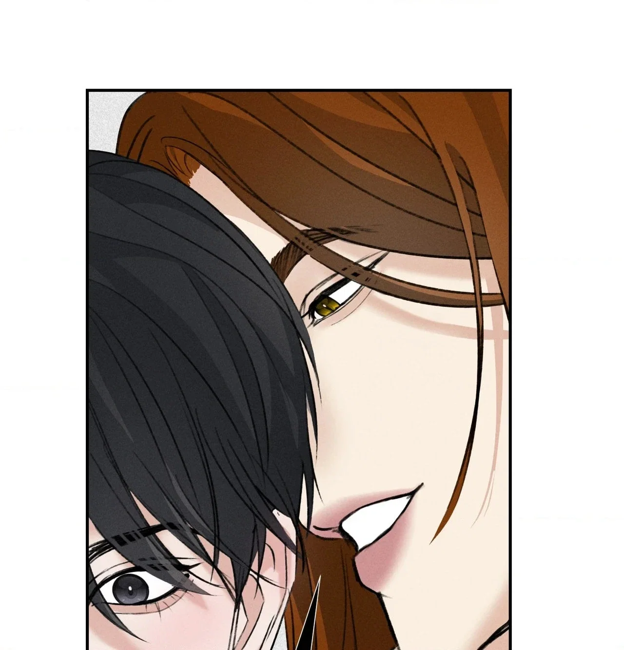 The Dokkaebi's Soul Qi Bride Chapter 41 - Page 70