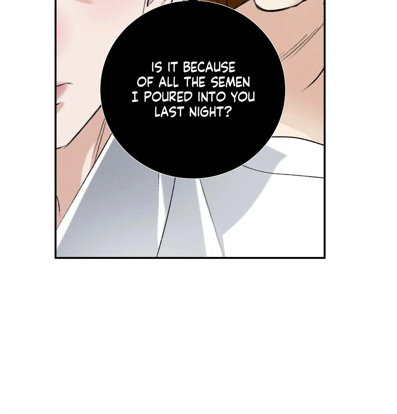 The Dokkaebi's Soul Qi Bride Chapter 41 - Page 71