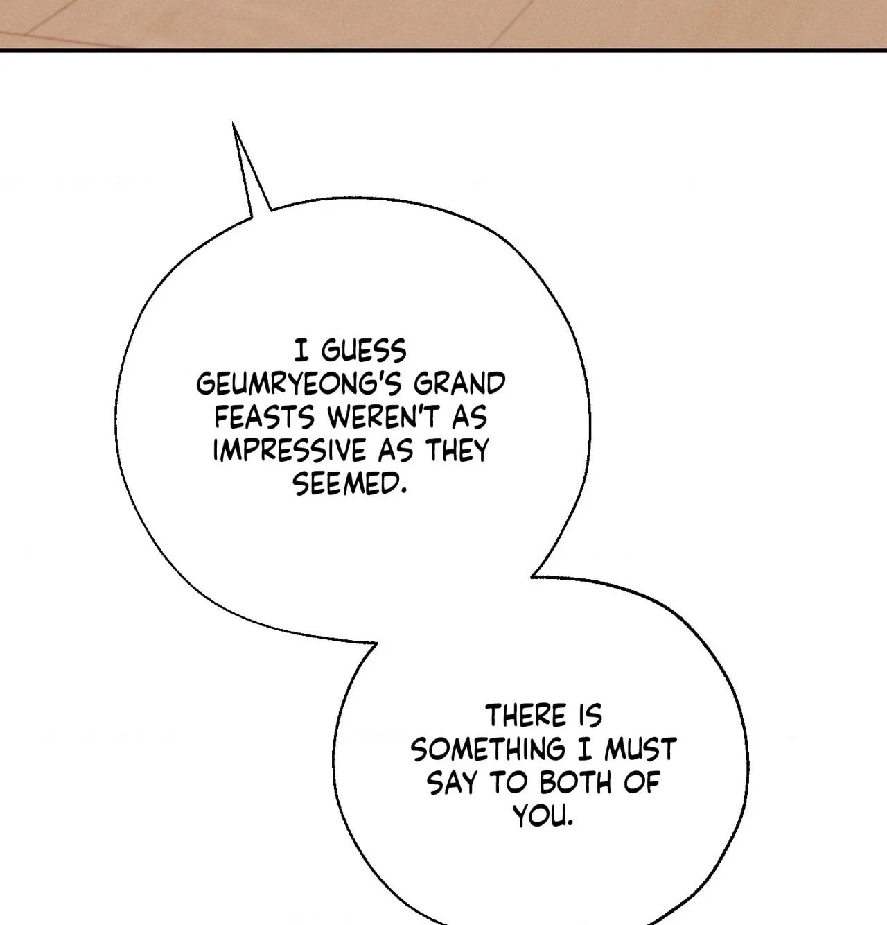 The Dokkaebi's Soul Qi Bride Chapter 41 - Page 76
