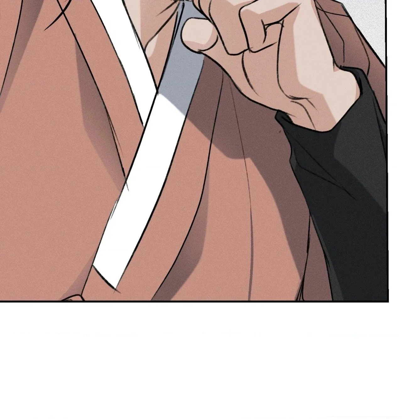 The Dokkaebi's Soul Qi Bride Chapter 41 - Page 78