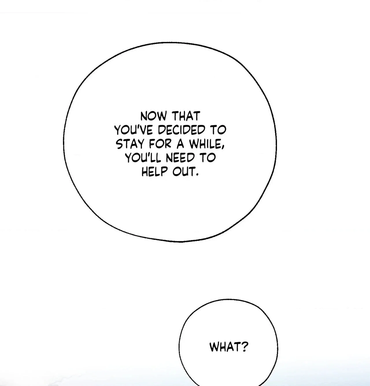 The Dokkaebi's Soul Qi Bride Chapter 41 - Page 79