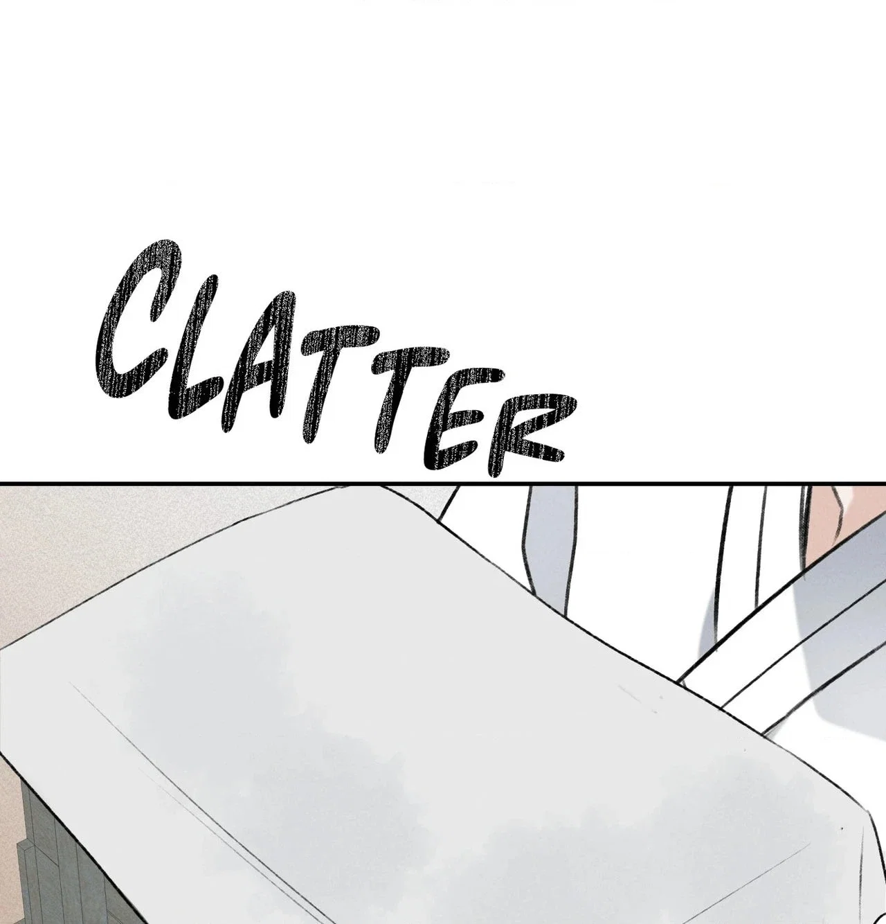 The Dokkaebi's Soul Qi Bride Chapter 41 - Page 84