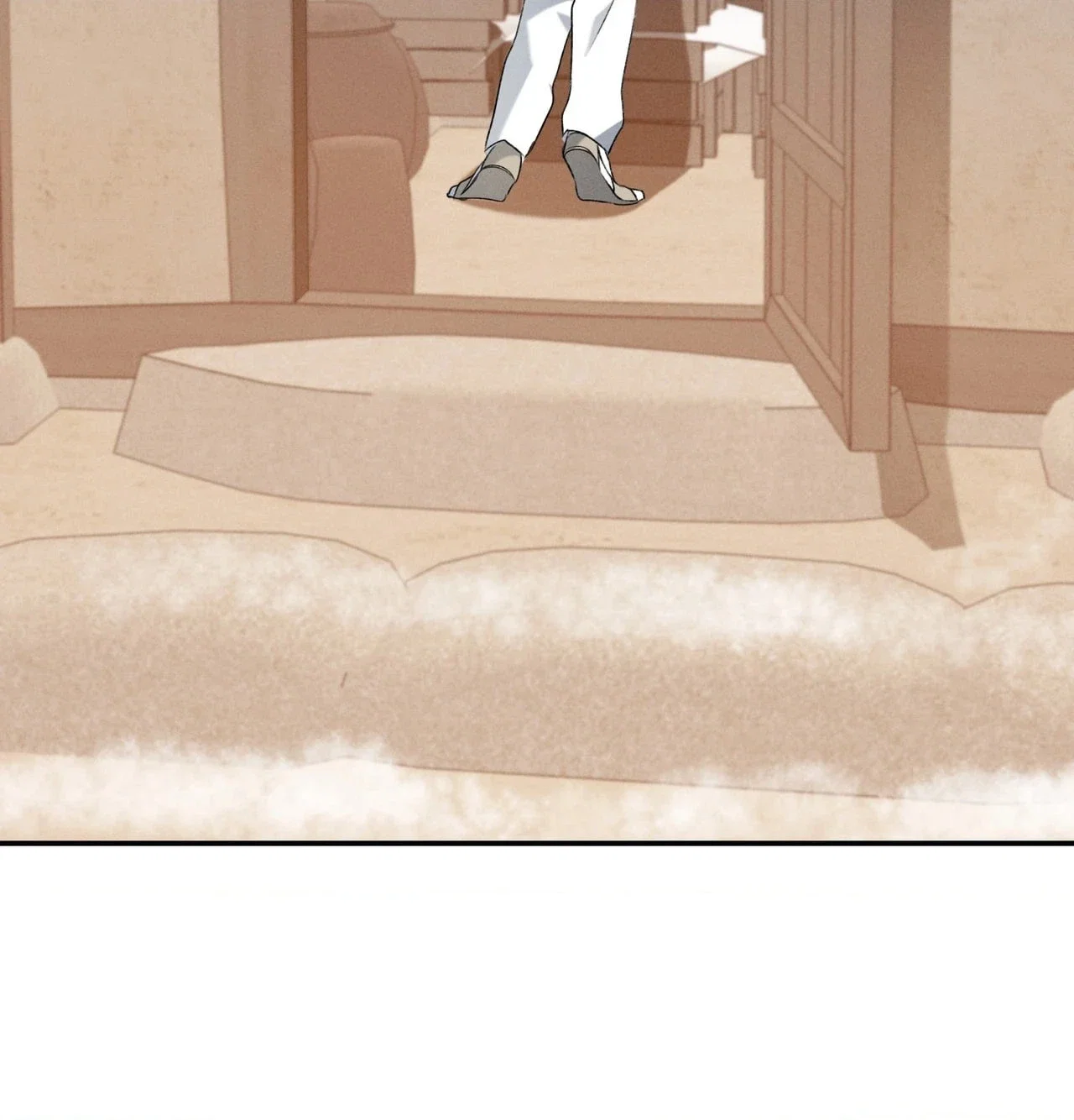 The Dokkaebi's Soul Qi Bride Chapter 41 - Page 94