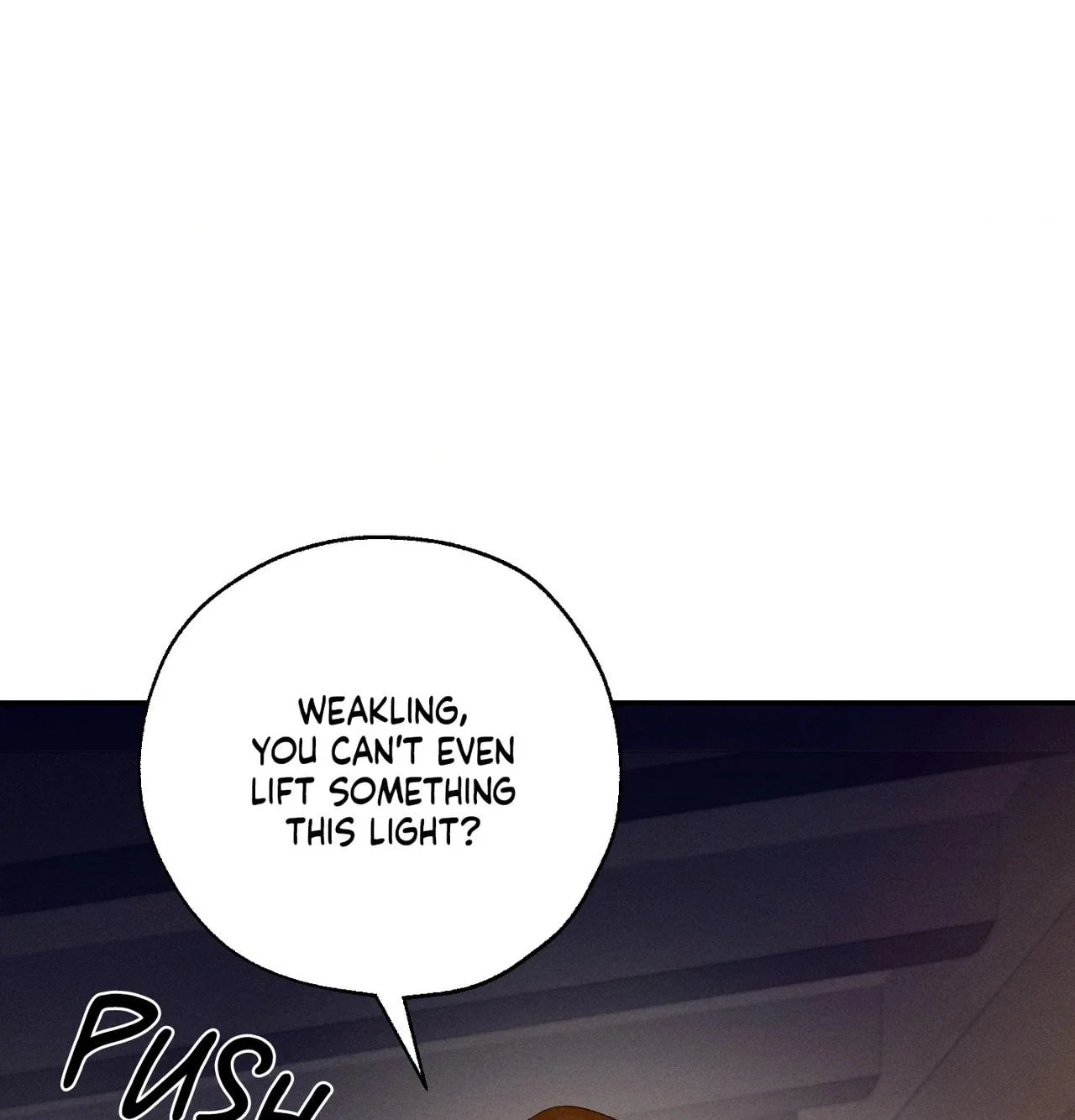 The Dokkaebi's Soul Qi Bride Chapter 41 - Page 95