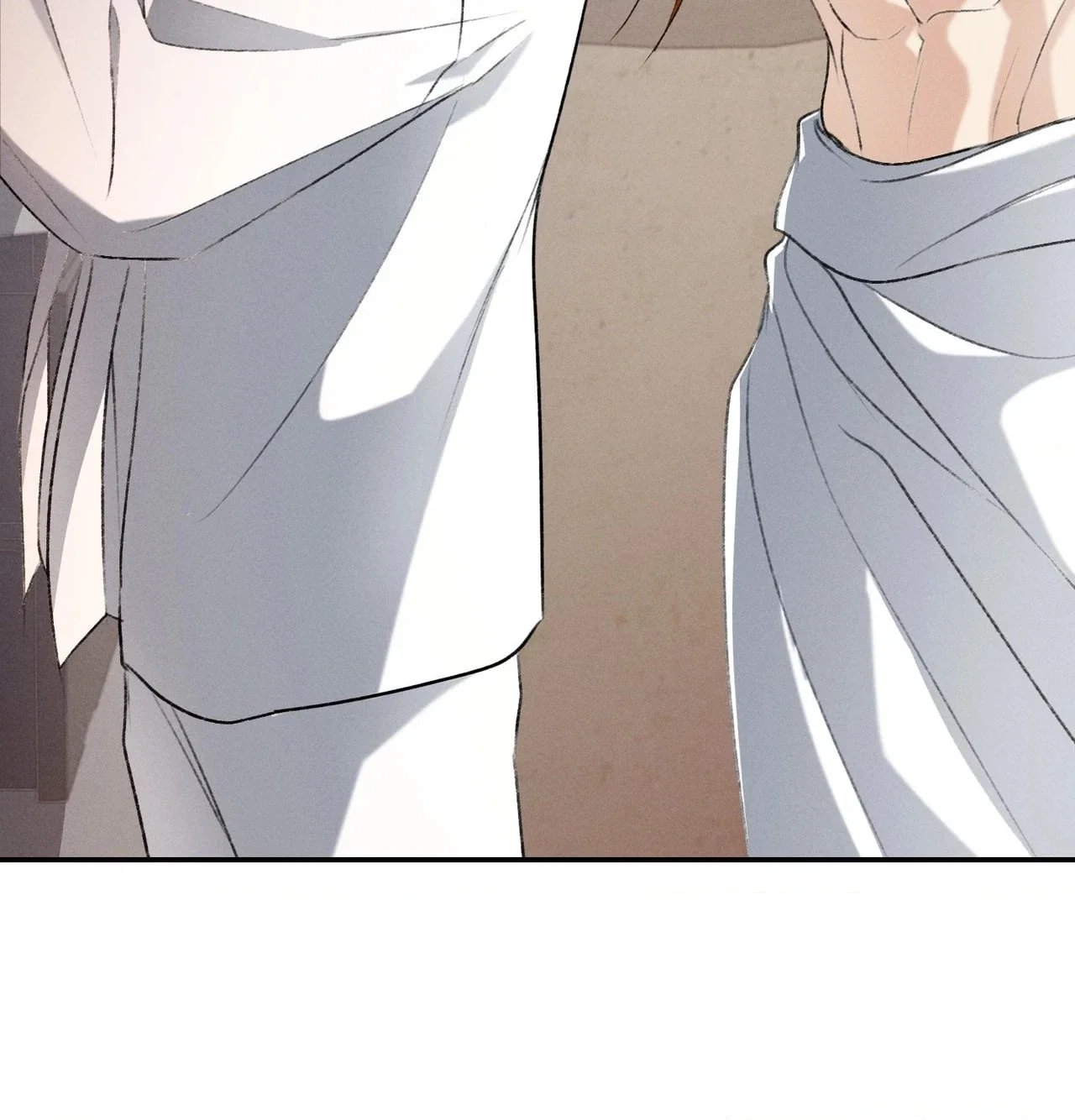 The Dokkaebi's Soul Qi Bride Chapter 41 - Page 97