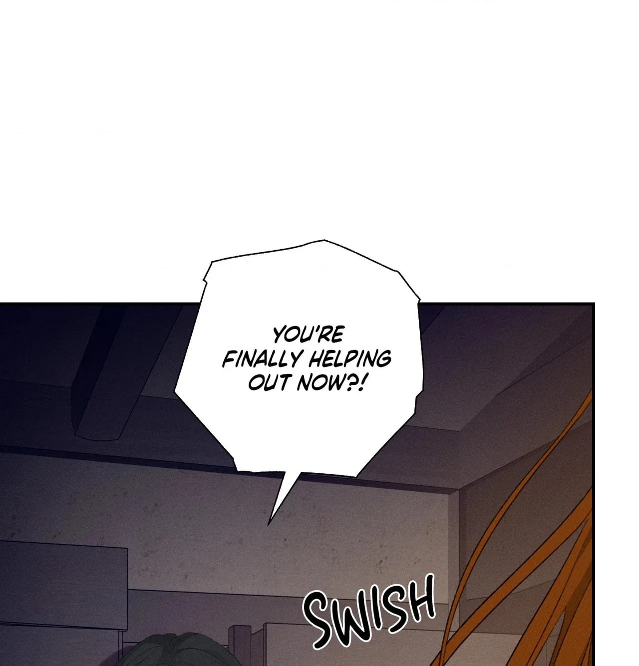 The Dokkaebi's Soul Qi Bride Chapter 41 - Page 98