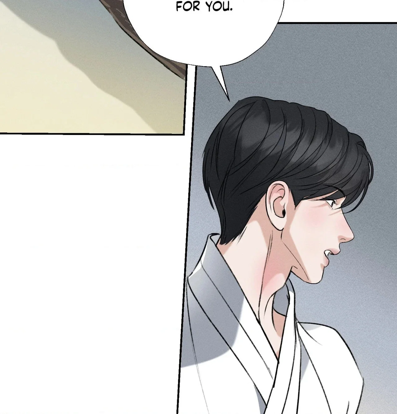 The Dokkaebi's Soul Qi Bride Chapter 41 - Page 106