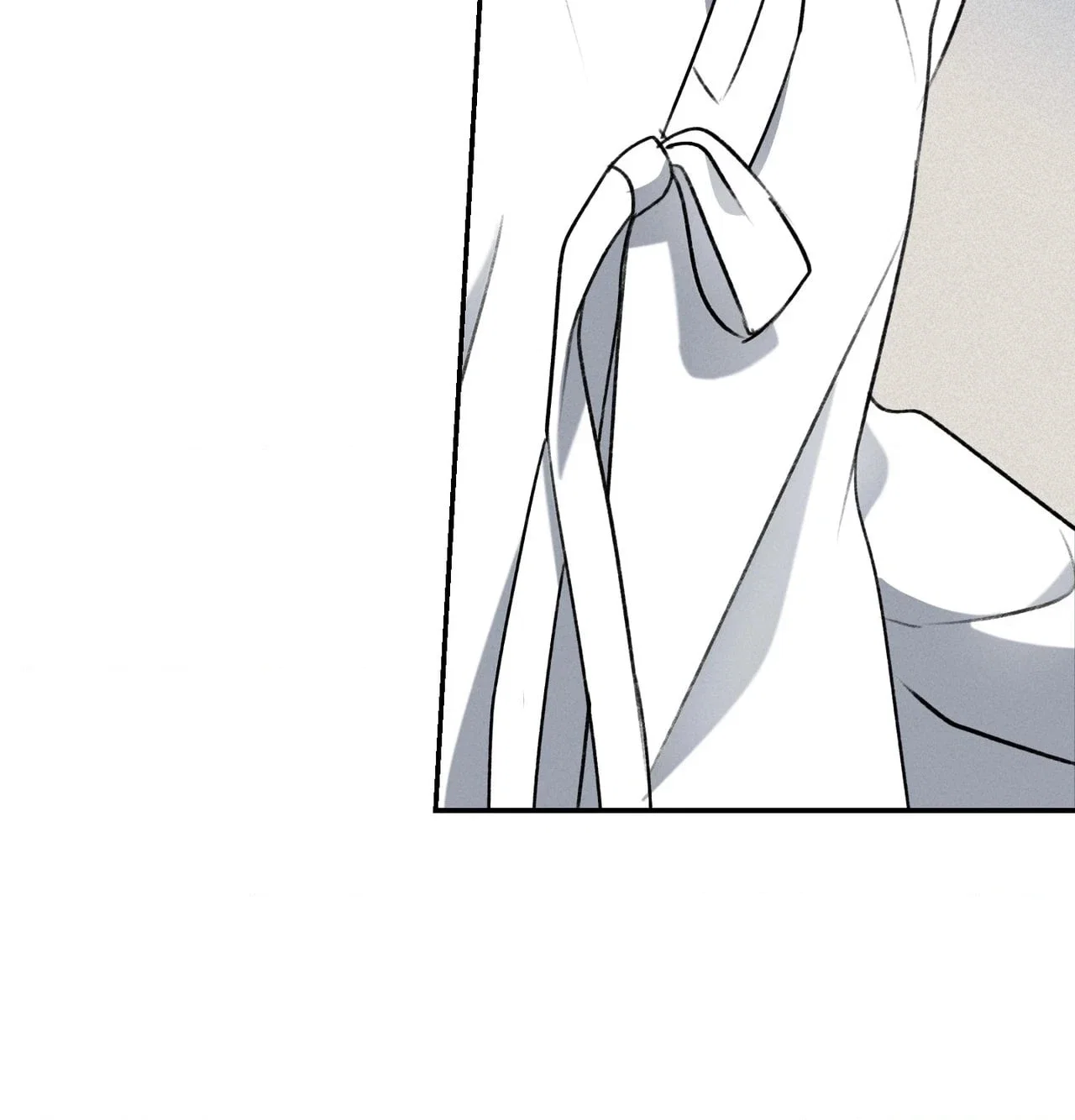 The Dokkaebi's Soul Qi Bride Chapter 41 - Page 107