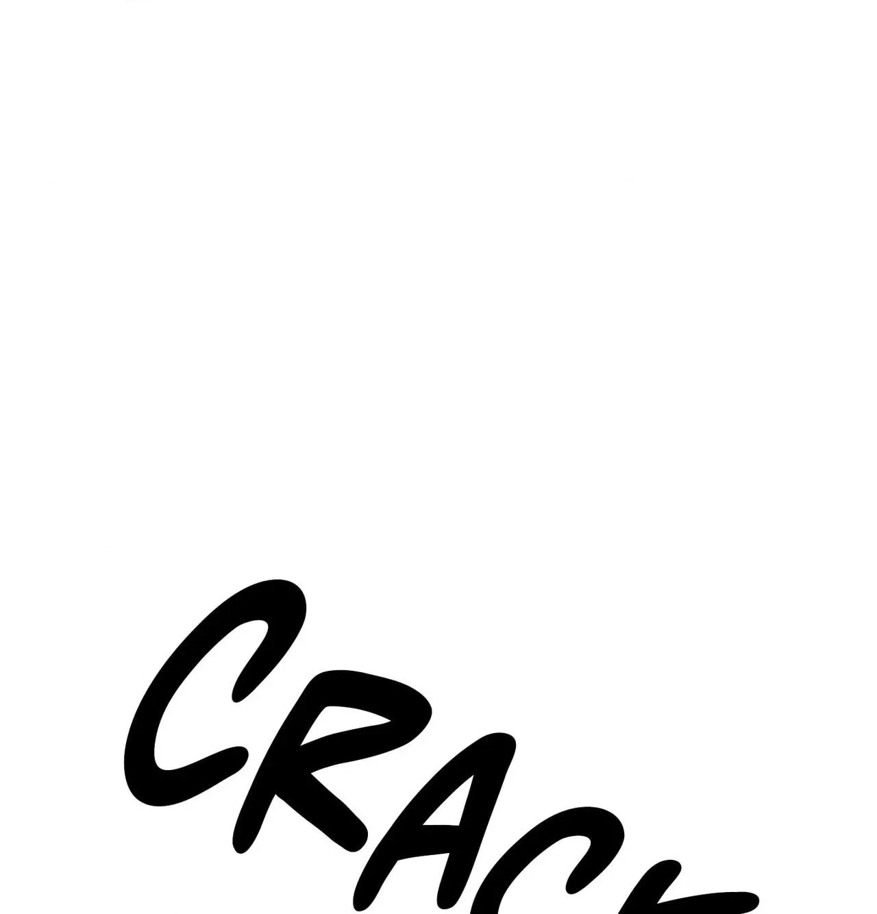 The Dokkaebi's Soul Qi Bride Chapter 41 - Page 108