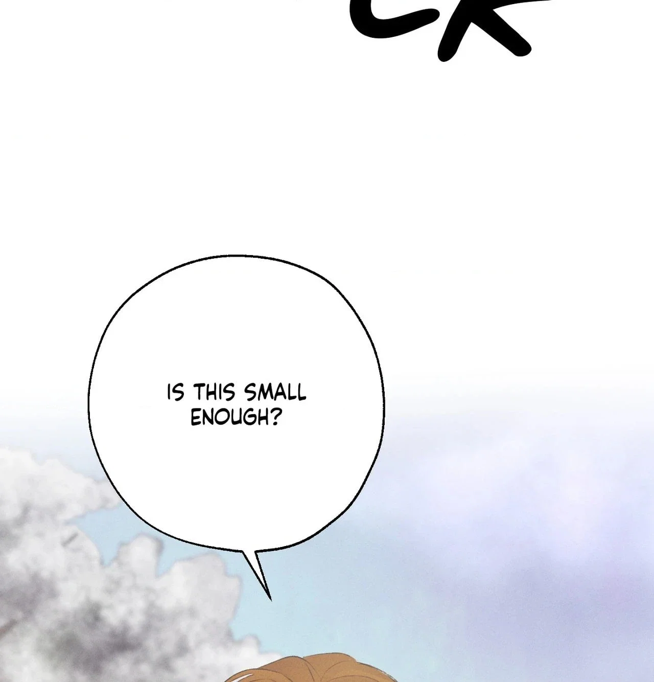 The Dokkaebi's Soul Qi Bride Chapter 41 - Page 109