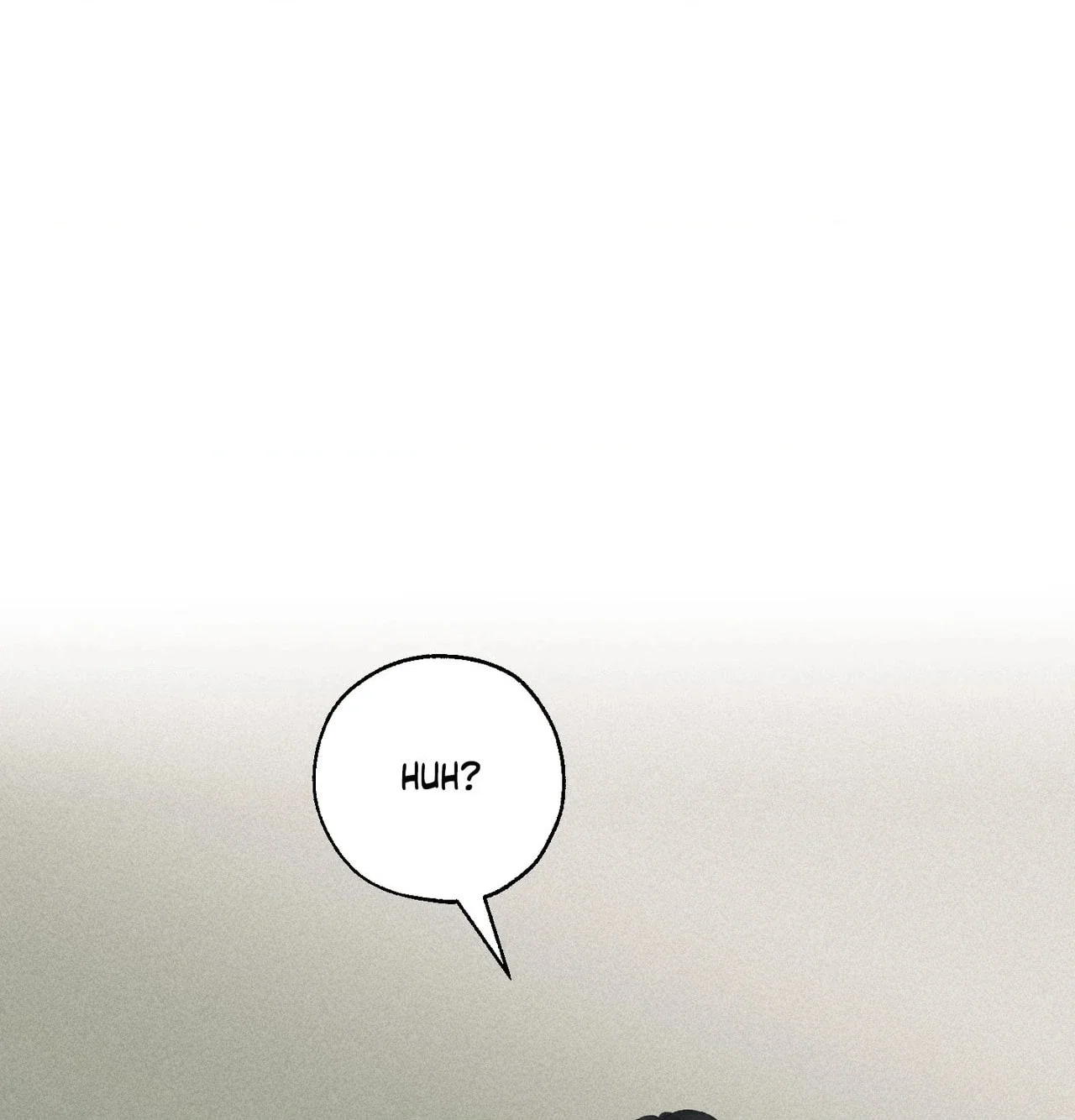 The Dokkaebi's Soul Qi Bride Chapter 41 - Page 113