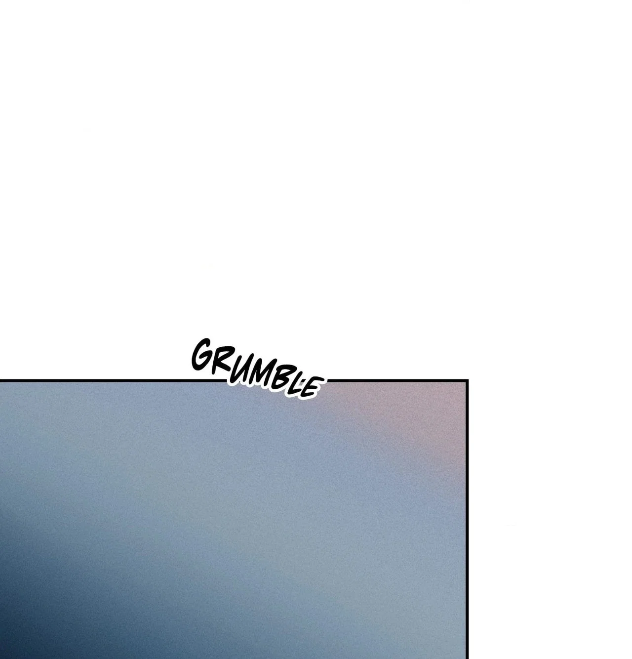 The Dokkaebi's Soul Qi Bride Chapter 41 - Page 116
