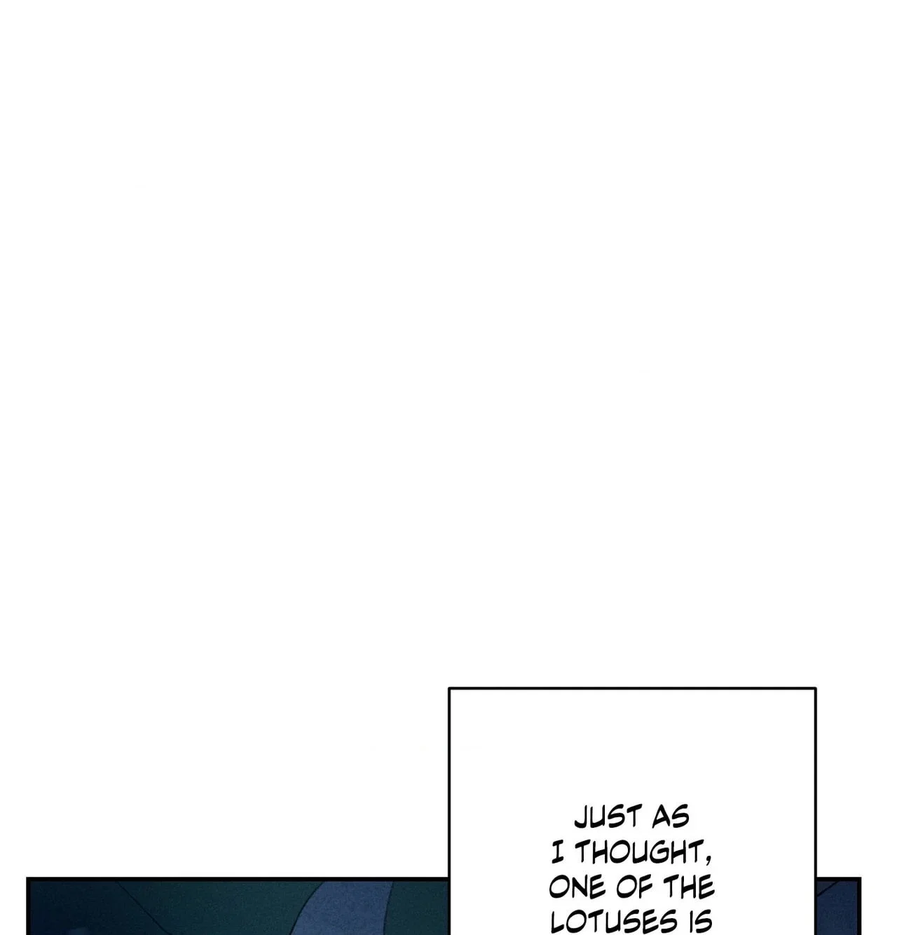 The Dokkaebi's Soul Qi Bride Chapter 41 - Page 119