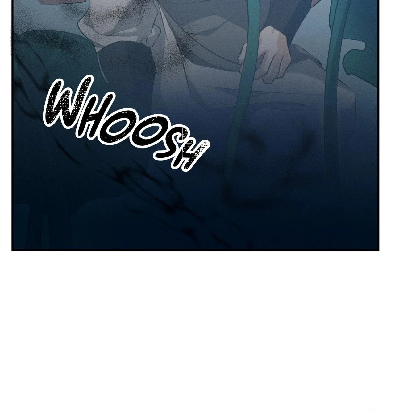 The Dokkaebi's Soul Qi Bride Chapter 41 - Page 121