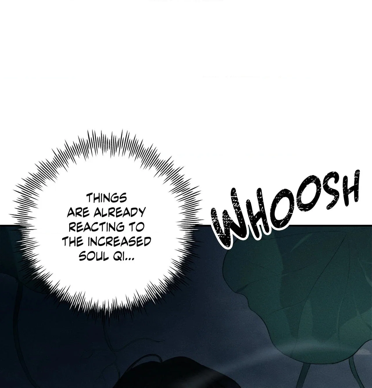 The Dokkaebi's Soul Qi Bride Chapter 41 - Page 122