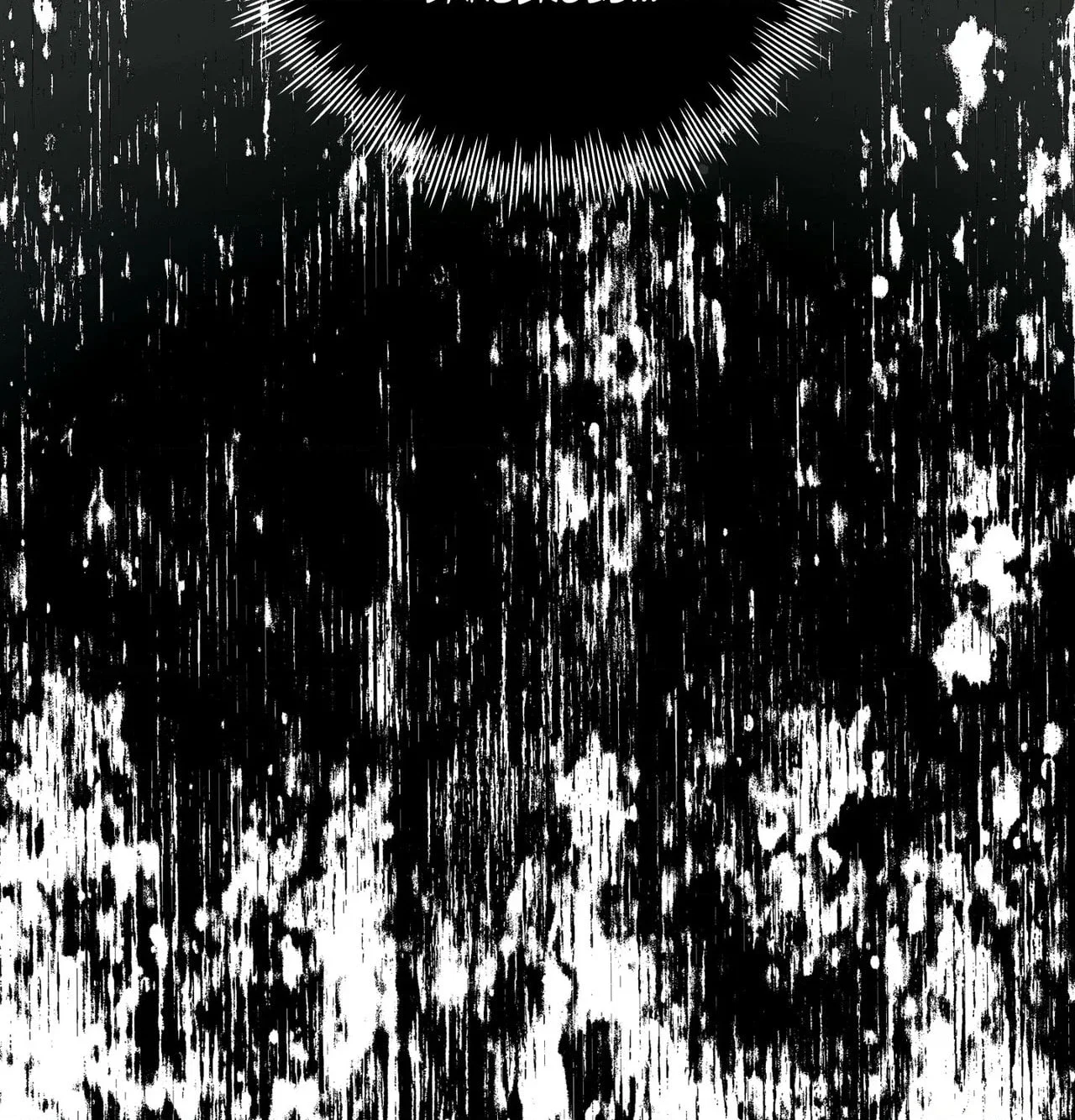 The Dokkaebi's Soul Qi Bride Chapter 41 - Page 125